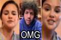 Selena Gomez Reveals WHAT!?!? | She