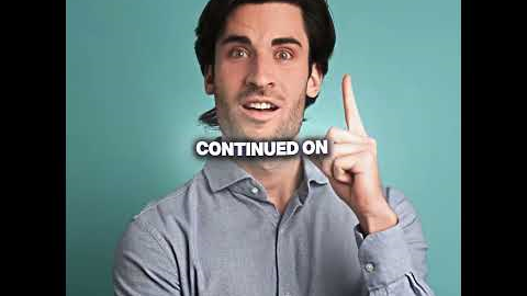 When Fluffy Snuck BACKSTAGE at a Chris Rock concert😭😂