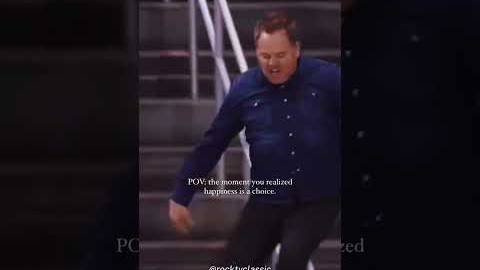 The CONFIDENCE 🔥 Source: cameroncheers (from Instagram) #happiness #positivevibes #motivation