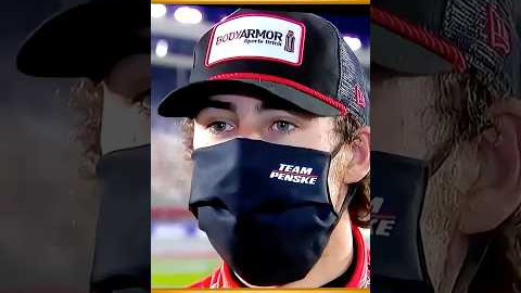 Celebrities' Most Awkward Live Moments #awkward #celebrity #fails