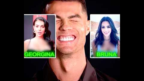 When Ronaldo Takes Revenge On Neymar..🥶🔥                                #ronaldo #football #viral