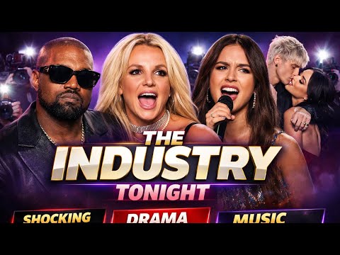 Nicki MInaj Narratives  Let's Speak Truth Cause I am Tred of The Agendas