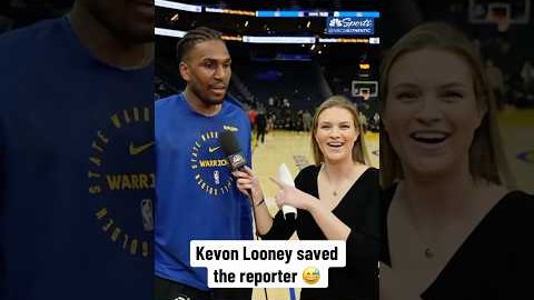 A heartwarming moment between athletes and journalists🥹💕#kindness #athlete #fyp #heartwarming