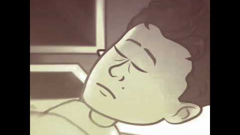 Ronaldo's Past 🔥💀 Sub For More 🔥 Edits