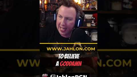 Stop Believing Social Media Influencers