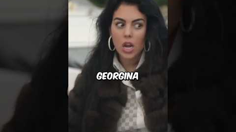 Cristiano Ronaldo Teaches His Son a Powerful Life Lesson | No More Easy Life