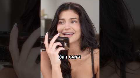 Kris wants the Kardashians to be buried together #kimkardashian #kuwtk #thekardashians #tvshow