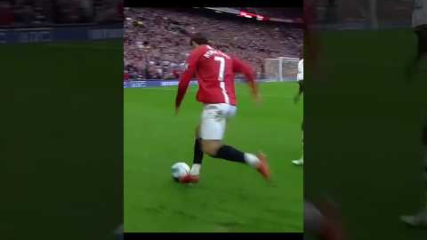 Ronaldo amazing facts😨🤯 #ronaldo #ronaldofans #ronaldoskills #football #realmadrid #trending #facts