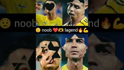 😟top challenge ronaldo for you🔥💪 #shorts #ronaldo #soccer #trending #youtubeshorts