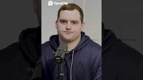 Social Media Influencers. The TRUTH Behind Perfection