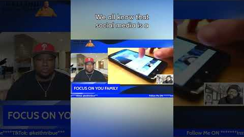 I delve into the deceptive world of social media influencers who project a glamorous lifestyle