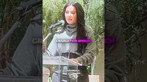 Kim's Kids Being Naughty... 🙄🤯