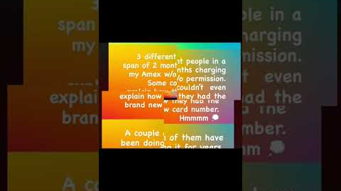 NICKI MINAJ AMEX THEFT #celebrity #celebritynews #celebritygossip #nickiminaj #viralshorts #gossip