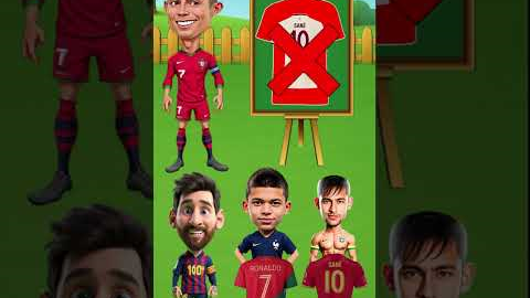 Who stole Ronaldo's T-shirt?🤔👕🤯 #ronaldo #football #reels #shortvideo #shorts