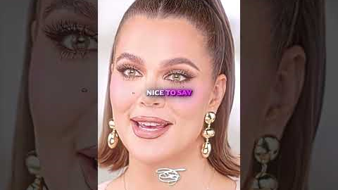 Kourtney Calls Out Her Sisters... 🤯😳