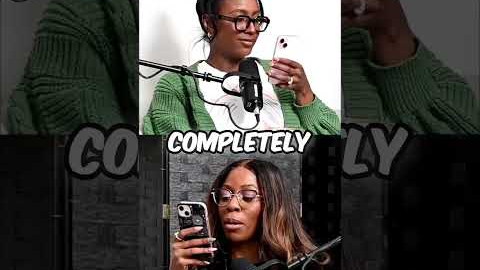 The Unfair Comparison That Has Music Fans Fired Up! 🎤👑 Can you *really* compare these two icons...