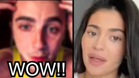 Timothee Chalamet Reveals WHAT NOW!!!!? | North West & Bianca Cesori GO VIRAL!!!!!