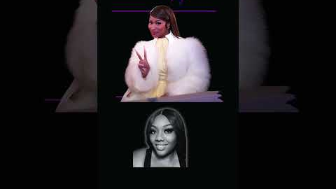 #nickiminaj says she is #donaldtrump number 1 fan #gossip