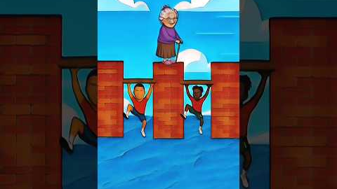 🤔💔🥰Who is the best among them? #shorts #viralshorts #trendingshorts #cartoon #ronaldoronaldo