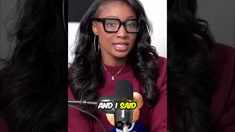 The ULTIMATE Nicki Minaj hot take just dropped: Insane writer, TRASH performer?! 🤯🎤