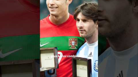 This Player is Better Than Cristiano Ronaldo 🤯#cristianoronaldo #football #soccer