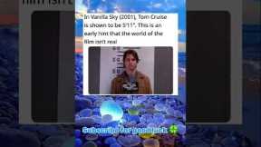 #tomcruise #funny #movie