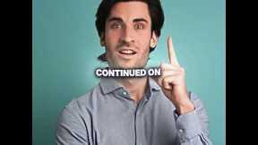 When Fluffy Snuck BACKSTAGE at a Chris Rock concert😭😂