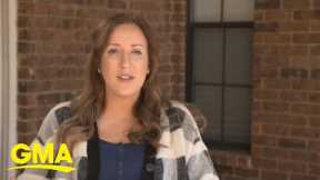 Wellness influencers may be spreading misinformation on social media l GMA