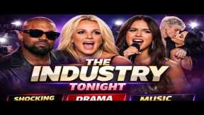 Nicki MInaj Narratives  Let's Speak Truth Cause I am Tred of The Agendas