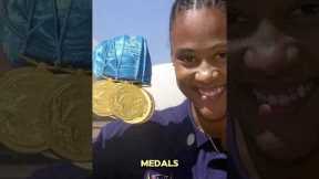 Famous athletes who were caught cheating, part 4. #shorts