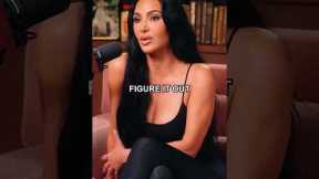 Kim Brutally About Caitlyn Jenner/ Worst Period For Their Family😢