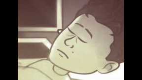 Ronaldo's Past 🔥💀 Sub For More 🔥 Edits