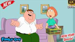 Nocuts Family Guy Full Episode Season 33 Episode 20 Full Episode Full Nozoom #1080p