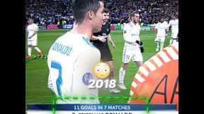 Mbappe is Next Ronaldo ? 😱👆