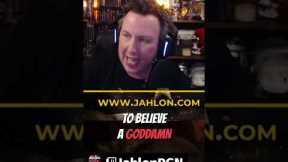 Stop Believing Social Media Influencers