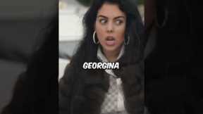 Cristiano Ronaldo Teaches His Son a Powerful Life Lesson | No More Easy Life