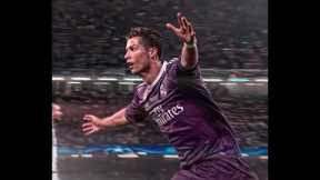 Ronaldooo !!! | Cristiano Ronaldo Edit | Sempero (slowed) |