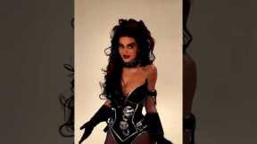 Kardashian Halloween Gone TOO FAR!