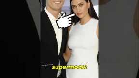 The Untold Mystery: Who Is Cristiano Ronaldo Jr.’s Mother? 🤨⚽ #ronaldojr #cr7