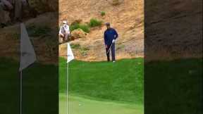 The Most Impossible Shots Ever 🐐