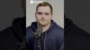 Social Media Influencers. The TRUTH Behind Perfection