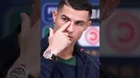 Some records in Roland's career that no one can break😵⚽#ronaldo #shorts