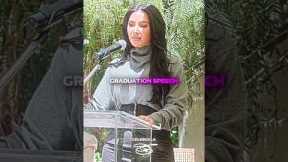 Kim's Kids Being Naughty... 🙄🤯