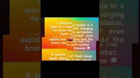 NICKI MINAJ AMEX THEFT #celebrity #celebritynews #celebritygossip #nickiminaj #viralshorts #gossip