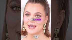 Kourtney Calls Out Her Sisters... 🤯😳