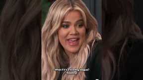 We’d absolutely tune in to see the Kardashians on American Ninja Warrior.🙋🏻‍♀️ #KUWTK