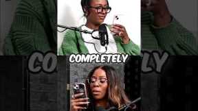 The Unfair Comparison That Has Music Fans Fired Up! 🎤👑 Can you *really* compare these two icons...