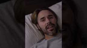 Tom Cruise Does This Every Friday Night #tomcruise #magnolia