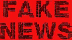 Paid Influencers are DESTROYING Politics and Social Media