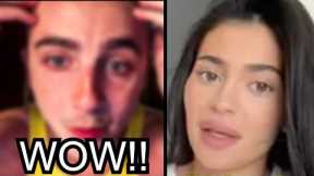 Timothee Chalamet Reveals WHAT NOW!!!!? | North West & Bianca Cesori GO VIRAL!!!!!